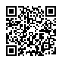To view this 2024 Chevrolet Malibu Palmdale CA from Camacho Auto Sales | Bad Credit Auto Loans | Palmdale CA | Lancaster CA | Antelope Valley, please scan this QR code with your smartphone or tablet to view the mobile version of this page.