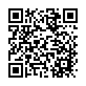 To view this 2025 Mazda CX-30 Palmdale CA from Camacho Auto Sales | Bad Credit Auto Loans | Palmdale CA | Lancaster CA | Antelope Valley, please scan this QR code with your smartphone or tablet to view the mobile version of this page.