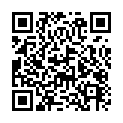 To view this 2022 Ram 1500 4WD Palmdale CA from Camacho Auto Sales | Bad Credit Auto Loans | Palmdale CA | Lancaster CA | Antelope Valley, please scan this QR code with your smartphone or tablet to view the mobile version of this page.