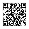 To view this 2024 Chrysler Pacifica Palmdale CA from Camacho Auto Sales | Bad Credit Auto Loans | Palmdale CA | Lancaster CA | Antelope Valley, please scan this QR code with your smartphone or tablet to view the mobile version of this page.