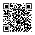 To view this 2016 Chevrolet Colorado 2WD Palmdale  from Camacho Auto Sales | Bad Credit Auto Loans | Palmdale CA | Lancaster CA | Antelope Valley, please scan this QR code with your smartphone or tablet to view the mobile version of this page.