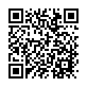 To view this 2024 Ram 1500 Classic 2WD Palmdale CA from Camacho Auto Sales | Bad Credit Auto Loans | Palmdale CA | Lancaster CA | Antelope Valley, please scan this QR code with your smartphone or tablet to view the mobile version of this page.