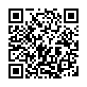 To view this 2012 Chevrolet Captiva Sport Palmdale  from Camacho Auto Sales | Bad Credit Auto Loans | Palmdale CA | Lancaster CA | Antelope Valley, please scan this QR code with your smartphone or tablet to view the mobile version of this page.