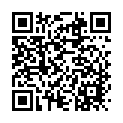 To view this 2016 Jeep Compass Palmdale CA from Camacho Auto Sales | Bad Credit Auto Loans | Palmdale CA | Lancaster CA | Antelope Valley, please scan this QR code with your smartphone or tablet to view the mobile version of this page.