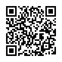 To view this 2017 Chevrolet Equinox Palmdale CA from Camacho Auto Sales | Bad Credit Auto Loans | Palmdale CA | Lancaster CA | Antelope Valley, please scan this QR code with your smartphone or tablet to view the mobile version of this page.