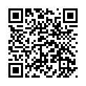 To view this 2025 Mazda CX-5 Palmdale CA from Camacho Auto Sales | Bad Credit Auto Loans | Palmdale CA | Lancaster CA | Antelope Valley, please scan this QR code with your smartphone or tablet to view the mobile version of this page.