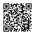 To view this 2017 Kia Sedona Palmdale CA from Camacho Auto Sales | Bad Credit Auto Loans | Palmdale CA | Lancaster CA | Antelope Valley, please scan this QR code with your smartphone or tablet to view the mobile version of this page.