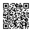To view this 2015 Chevrolet Spark Palmdale  from Camacho Auto Sales | Bad Credit Auto Loans | Palmdale CA | Lancaster CA | Antelope Valley, please scan this QR code with your smartphone or tablet to view the mobile version of this page.