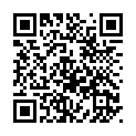 To view this 2024 Kia Forte Palmdale CA from Camacho Auto Sales | Bad Credit Auto Loans | Palmdale CA | Lancaster CA | Antelope Valley, please scan this QR code with your smartphone or tablet to view the mobile version of this page.