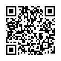 To view this 2006 Hyundai Sonata Palmdale  from Camacho Auto Sales | Bad Credit Auto Loans | Palmdale CA | Lancaster CA | Antelope Valley, please scan this QR code with your smartphone or tablet to view the mobile version of this page.