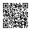To view this 2024 Chevrolet Malibu Palmdale CA from Camacho Auto Sales | Bad Credit Auto Loans | Palmdale CA | Lancaster CA | Antelope Valley, please scan this QR code with your smartphone or tablet to view the mobile version of this page.