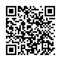 To view this 2017 Dodge Grand Caravan Palmdale CA from Camacho Auto Sales | Bad Credit Auto Loans | Palmdale CA | Lancaster CA | Antelope Valley, please scan this QR code with your smartphone or tablet to view the mobile version of this page.