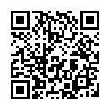 To view this 2010 Chevrolet Impala Palmdale CA from Camacho Auto Sales | Bad Credit Auto Loans | Palmdale CA | Lancaster CA | Antelope Valley, please scan this QR code with your smartphone or tablet to view the mobile version of this page.