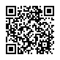 To view this 2024 Nissan Altima Palmdale CA from Camacho Auto Sales | Bad Credit Auto Loans | Palmdale CA | Lancaster CA | Antelope Valley, please scan this QR code with your smartphone or tablet to view the mobile version of this page.