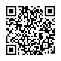 To view this 2023 Toyota Corolla Palmdale CA from Camacho Auto Sales | Bad Credit Auto Loans | Palmdale CA | Lancaster CA | Antelope Valley, please scan this QR code with your smartphone or tablet to view the mobile version of this page.