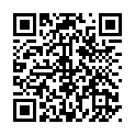 To view this 2017 Ford Explorer Palmdale CA from Camacho Auto Sales | Bad Credit Auto Loans | Palmdale CA | Lancaster CA | Antelope Valley, please scan this QR code with your smartphone or tablet to view the mobile version of this page.