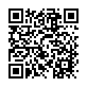 To view this 2009 Hyundai Accent Palmdale  from Camacho Auto Sales | Bad Credit Auto Loans | Palmdale CA | Lancaster CA | Antelope Valley, please scan this QR code with your smartphone or tablet to view the mobile version of this page.