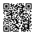 To view this 2020 Honda Passport Palmdale CA from Camacho Auto Sales | Bad Credit Auto Loans | Palmdale CA | Lancaster CA | Antelope Valley, please scan this QR code with your smartphone or tablet to view the mobile version of this page.