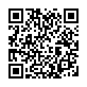 To view this 2024 Toyota Corolla Palmdale CA from Camacho Auto Sales | Bad Credit Auto Loans | Palmdale CA | Lancaster CA | Antelope Valley, please scan this QR code with your smartphone or tablet to view the mobile version of this page.