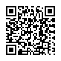 To view this 2021 Nissan Rogue Palmdale CA from Camacho Auto Sales | Bad Credit Auto Loans | Palmdale CA | Lancaster CA | Antelope Valley, please scan this QR code with your smartphone or tablet to view the mobile version of this page.
