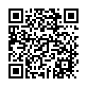 To view this 2012 Chrysler 200 Palmdale  from Camacho Auto Sales | Bad Credit Auto Loans | Palmdale CA | Lancaster CA | Antelope Valley, please scan this QR code with your smartphone or tablet to view the mobile version of this page.