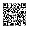 To view this 2020 Nissan Altima Palmdale CA from Camacho Auto Sales | Bad Credit Auto Loans | Palmdale CA | Lancaster CA | Antelope Valley, please scan this QR code with your smartphone or tablet to view the mobile version of this page.