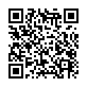 To view this 2022 Chevrolet Malibu Palmdale CA from Camacho Auto Sales | Bad Credit Auto Loans | Palmdale CA | Lancaster CA | Antelope Valley, please scan this QR code with your smartphone or tablet to view the mobile version of this page.