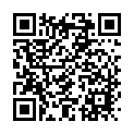 To view this 2023 Honda Accord Sedan Palmdale CA from Camacho Auto Sales | Bad Credit Auto Loans | Palmdale CA | Lancaster CA | Antelope Valley, please scan this QR code with your smartphone or tablet to view the mobile version of this page.