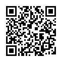To view this 2013 Ford Taurus Palmdale  from Camacho Auto Sales | Bad Credit Auto Loans | Palmdale CA | Lancaster CA | Antelope Valley, please scan this QR code with your smartphone or tablet to view the mobile version of this page.