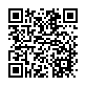 To view this 2007 BMW Z4 Palmdale  from Camacho Auto Sales | Bad Credit Auto Loans | Palmdale CA | Lancaster CA | Antelope Valley, please scan this QR code with your smartphone or tablet to view the mobile version of this page.