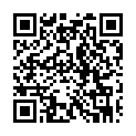 To view this 2016 Chevrolet Sonic Palmdale CA from Camacho Auto Sales | Bad Credit Auto Loans | Palmdale CA | Lancaster CA | Antelope Valley, please scan this QR code with your smartphone or tablet to view the mobile version of this page.