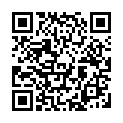 To view this 2016 Chevrolet Impala Limited Palmdale  from Camacho Auto Sales | Bad Credit Auto Loans | Palmdale CA | Lancaster CA | Antelope Valley, please scan this QR code with your smartphone or tablet to view the mobile version of this page.