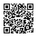 To view this 2023 Tesla Model 3 Palmdale CA from Camacho Auto Sales | Bad Credit Auto Loans | Palmdale CA | Lancaster CA | Antelope Valley, please scan this QR code with your smartphone or tablet to view the mobile version of this page.