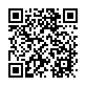 To view this 2025 Nissan Altima Palmdale CA from Camacho Auto Sales | Bad Credit Auto Loans | Palmdale CA | Lancaster CA | Antelope Valley, please scan this QR code with your smartphone or tablet to view the mobile version of this page.