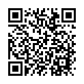 To view this 2024 Ram 1500 Classic 2WD Palmdale CA from Camacho Auto Sales | Bad Credit Auto Loans | Palmdale CA | Lancaster CA | Antelope Valley, please scan this QR code with your smartphone or tablet to view the mobile version of this page.