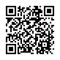 To view this 2024 Toyota Camry Palmdale CA from Camacho Auto Sales | Bad Credit Auto Loans | Palmdale CA | Lancaster CA | Antelope Valley, please scan this QR code with your smartphone or tablet to view the mobile version of this page.