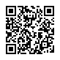 To view this 2025 Nissan Rogue Palmdale CA from Camacho Auto Sales | Bad Credit Auto Loans | Palmdale CA | Lancaster CA | Antelope Valley, please scan this QR code with your smartphone or tablet to view the mobile version of this page.