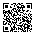 To view this 2024 Nissan Altima Palmdale CA from Camacho Auto Sales | Bad Credit Auto Loans | Palmdale CA | Lancaster CA | Antelope Valley, please scan this QR code with your smartphone or tablet to view the mobile version of this page.