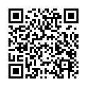 To view this 2025 Nissan Altima Palmdale CA from Camacho Auto Sales | Bad Credit Auto Loans | Palmdale CA | Lancaster CA | Antelope Valley, please scan this QR code with your smartphone or tablet to view the mobile version of this page.