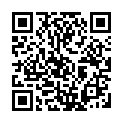 To view this 2022 BMW 3 Series Palmdale CA from Camacho Auto Sales | Bad Credit Auto Loans | Palmdale CA | Lancaster CA | Antelope Valley, please scan this QR code with your smartphone or tablet to view the mobile version of this page.