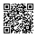 To view this 2024 Chrysler Pacifica Palmdale CA from Camacho Auto Sales | Bad Credit Auto Loans | Palmdale CA | Lancaster CA | Antelope Valley, please scan this QR code with your smartphone or tablet to view the mobile version of this page.