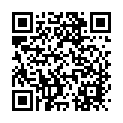 To view this 2025 Nissan Sentra Palmdale CA from Camacho Auto Sales | Bad Credit Auto Loans | Palmdale CA | Lancaster CA | Antelope Valley, please scan this QR code with your smartphone or tablet to view the mobile version of this page.