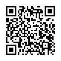 To view this 2023 Chevrolet Malibu Palmdale CA from Camacho Auto Sales | Bad Credit Auto Loans | Palmdale CA | Lancaster CA | Antelope Valley, please scan this QR code with your smartphone or tablet to view the mobile version of this page.