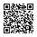To view this 2022 Chevrolet Malibu Palmdale CA from Camacho Auto Sales | Bad Credit Auto Loans | Palmdale CA | Lancaster CA | Antelope Valley, please scan this QR code with your smartphone or tablet to view the mobile version of this page.