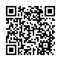 To view this 2015 Chrysler 200 Palmdale  from Camacho Auto Sales | Bad Credit Auto Loans | Palmdale CA | Lancaster CA | Antelope Valley, please scan this QR code with your smartphone or tablet to view the mobile version of this page.