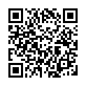 To view this 2008 Honda Civic Sedan Palmdale  from Camacho Auto Sales | Bad Credit Auto Loans | Palmdale CA | Lancaster CA | Antelope Valley, please scan this QR code with your smartphone or tablet to view the mobile version of this page.