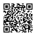 To view this 2006 Chevrolet HHR Palmdale  from Camacho Auto Sales | Bad Credit Auto Loans | Palmdale CA | Lancaster CA | Antelope Valley, please scan this QR code with your smartphone or tablet to view the mobile version of this page.