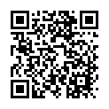 To view this 2009 Nissan Murano Palmdale  from Camacho Auto Sales | Bad Credit Auto Loans | Palmdale CA | Lancaster CA | Antelope Valley, please scan this QR code with your smartphone or tablet to view the mobile version of this page.