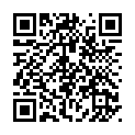 To view this 2024 Nissan Sentra Palmdale CA from Camacho Auto Sales | Bad Credit Auto Loans | Palmdale CA | Lancaster CA | Antelope Valley, please scan this QR code with your smartphone or tablet to view the mobile version of this page.