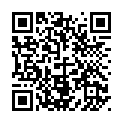To view this 2021 Mitsubishi Mirage Palmdale CA from Camacho Auto Sales | Bad Credit Auto Loans | Palmdale CA | Lancaster CA | Antelope Valley, please scan this QR code with your smartphone or tablet to view the mobile version of this page.